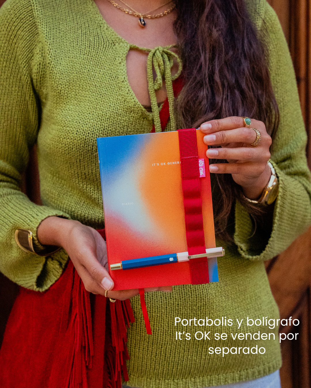 Diario de 3 años | Portada Cometa