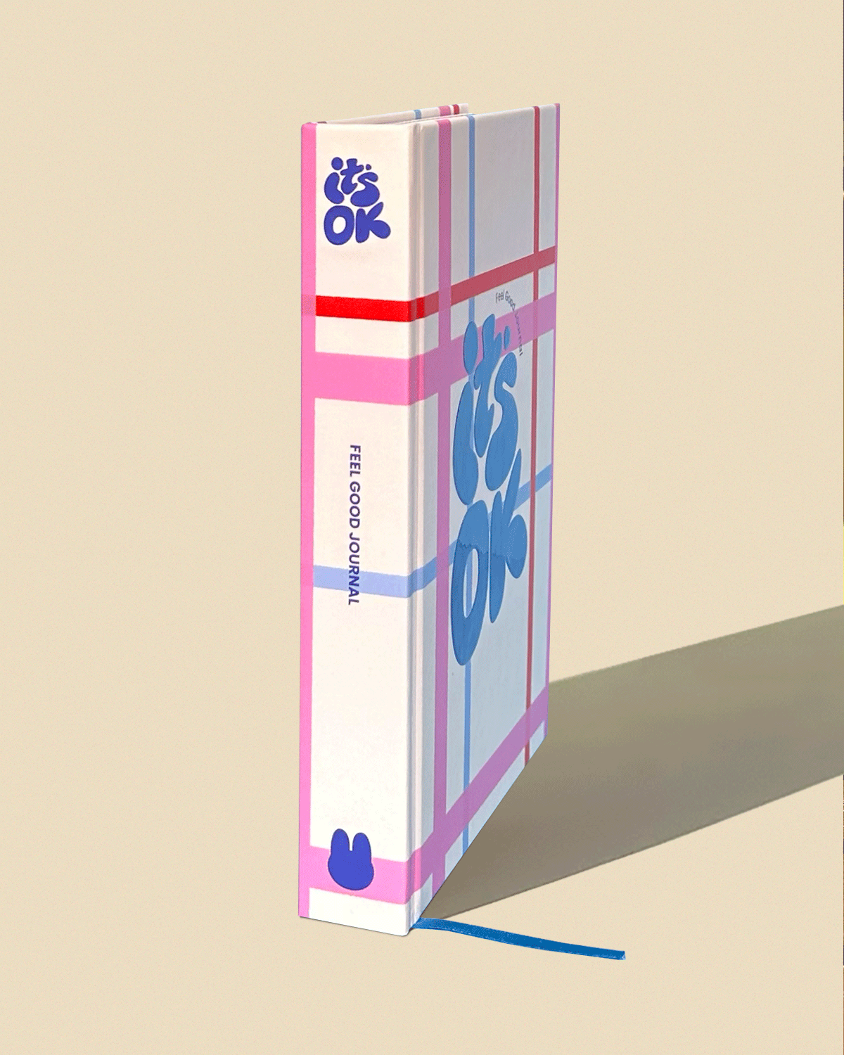 Pack Volver II Journal Guiado + Planificador + Accesorios