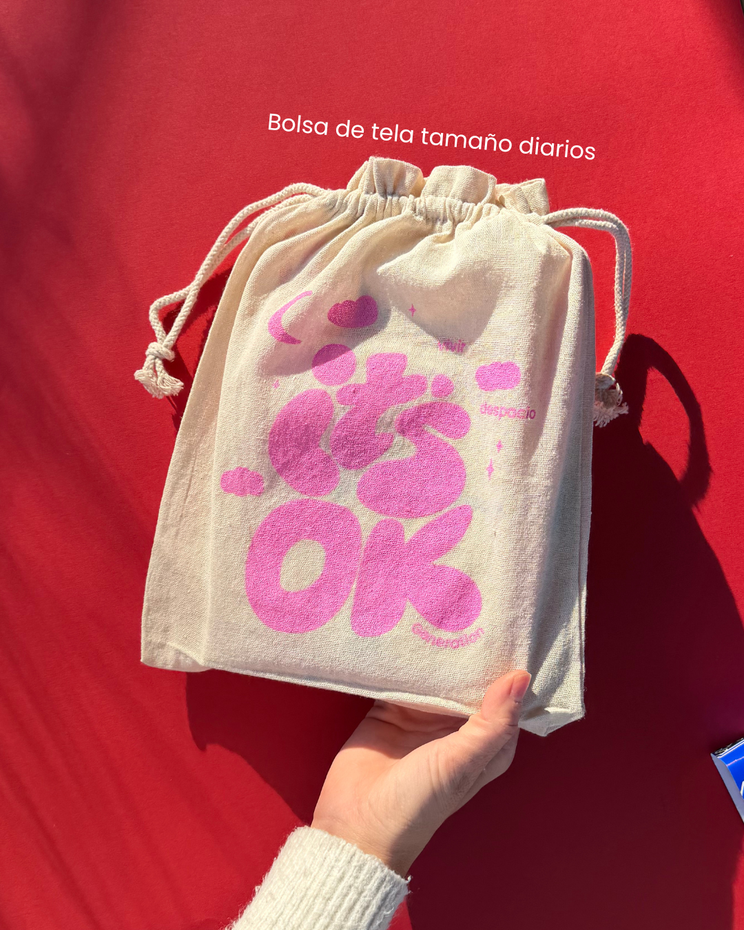 🎁 Poner para regalo